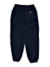 Active by Old Navy Color Block Blue Casual Pants Size 10 - 12 - photo 2