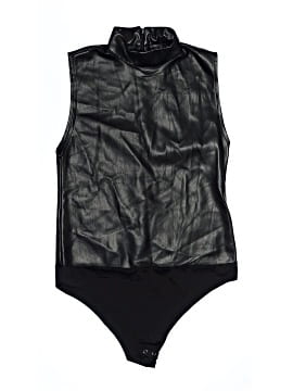 BB Dakota by Steve Madden Bodysuit (view 1)