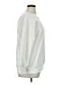 New Glory 100% Polyester Ivory Pullover Sweater Size XL - photo 4