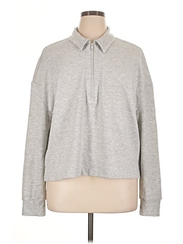 Lou & Grey Fleece (view 1)