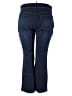 Terra & Sky Blue Jeans Size 2X - photo 2