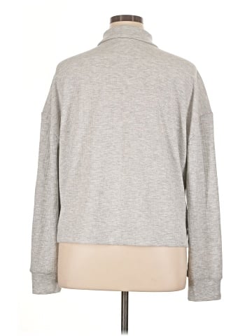 Lou & Grey Fleece (view 2)