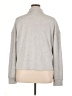 Lou & Grey Gray Fleece Size XL (estimated) - photo 2