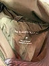 The Group by Babaton Green Raincoat Size XS - photo 6