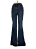 American Eagle Outfitters Blue Jeans Size 0R - photo 1