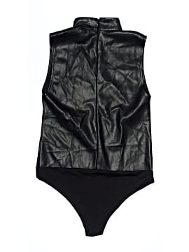 BB Dakota by Steve Madden Bodysuit (view 2)