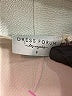 Dress Forum Ivory Coat Size S - photo 6
