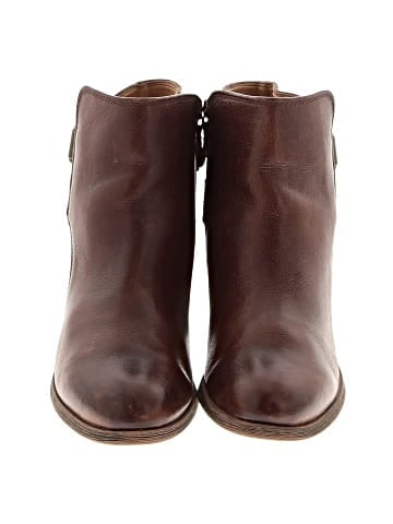 Comfortiva Ankle Boots (view 2)