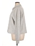 Lou & Grey Gray Fleece Size XL (estimated) - photo 5