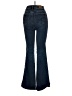 American Eagle Outfitters Blue Jeans Size 0R - photo 2