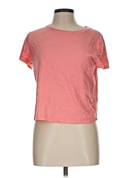 Universal Thread Short Sleeve T-Shirt (view 1)
