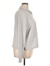 Lou & Grey Gray Fleece Size XL (estimated) - photo 4