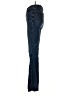 American Eagle Outfitters Blue Jeans Size 0R - photo 5