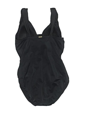 Lands' End One Piece Swimsuit (view 2)