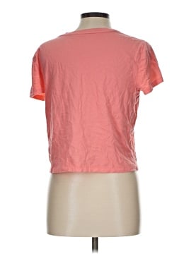 Universal Thread Short Sleeve T-Shirt (view 2)