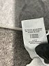 TNA Gray Sweatshirt Size M - photo 5