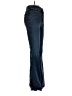 American Eagle Outfitters Blue Jeans Size 0R - photo 4