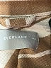 Everlane Tan Trenchcoat Size XXS - photo 6