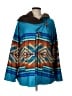 Assorted Brands Teal Jacket Size L - photo 1