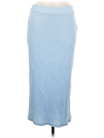 Old Navy Casual Skirt (view 1)
