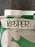 Kasper Green Sleeveless Blouse Size 1X - photo 7