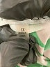 Kasper Green Sleeveless Blouse Size 1X - photo 8