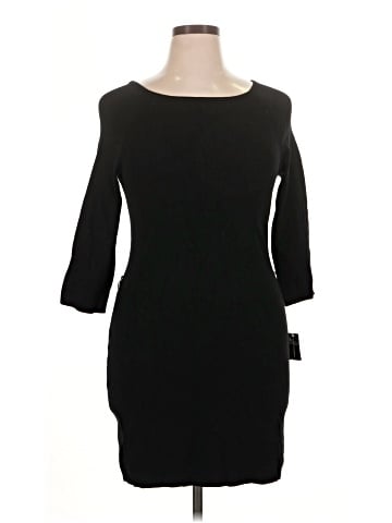 INC International Concepts Cocktail Dress (view 1)