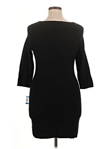 INC International Concepts Cocktail Dress (view 2)
