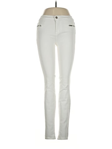 J Brand Jeggings (view 1)