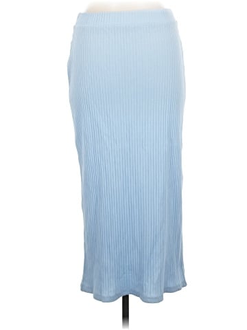 Old Navy Casual Skirt (view 2)