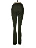 Cosmic Blue Love Green Jeans Size 28 waist - photo 2