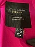 New Look Pink Sleeveless Top Size 2 - photo 7