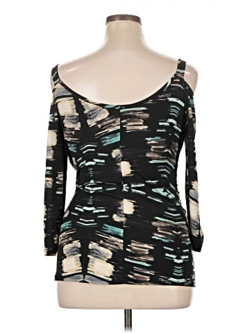 Venus Sleeveless Top (view 2)