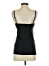Wilfred Black Cardigan Size S - photo 2