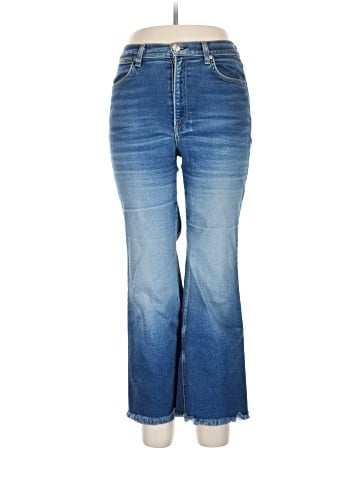 Rag & Bone Jeans (view 1)