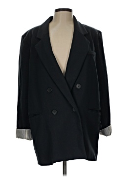 Maeve By Anthropologie Blazer