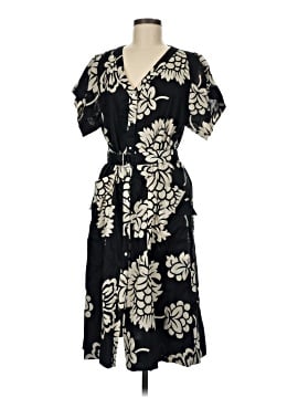 Gerard Darel Casual Dress (view 1)