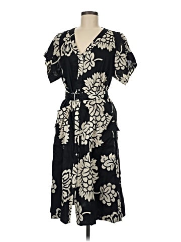 Gerard Darel Casual Dress (view 1)