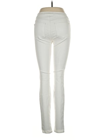 J Brand Jeggings (view 2)