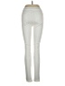 J Brand Ivory Jeggings Size 25 waist - photo 2