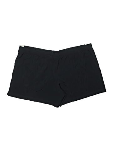 Nike Athletic Shorts (view 2)