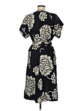 Gerard Darel Casual Dress (view 2)
