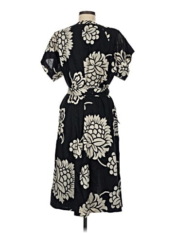 Gerard Darel Casual Dress (view 2)