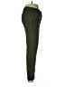Cosmic Blue Love Green Jeans Size 28 waist - photo 4
