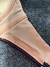 Unbranded Gray Swimsuit Top Size S (estimated) - photo 3