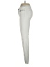 J Brand Ivory Jeggings Size 25 waist - photo 5