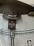 Venezia Blue Jeans Size 18S - photo 7