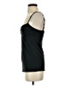Wilfred Black Cardigan Size S - photo 5