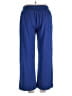 UEU Blue Casual Pants Size XL - photo 2