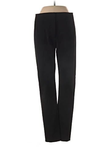 Ann Taylor Dress Pants (view 1)